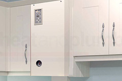 Clyst St Mary electric boiler quotes