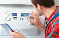 free commercial Clyst St Mary boiler quotes