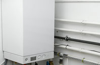free Clyst St Mary condensing boiler quotes