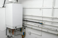 Clyst St Mary boiler installers