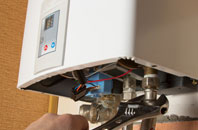 free Clyst St Mary boiler install quotes