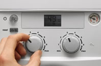 free Clyst St Mary boiler maintenance quotes