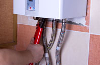free Clyst St Mary boiler repair quotes